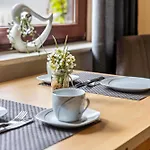 Dom wakacyjny Carstens Itzehoe