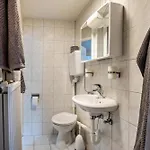 Carstens Itzehoe