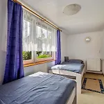 Carstens * Itzehoe