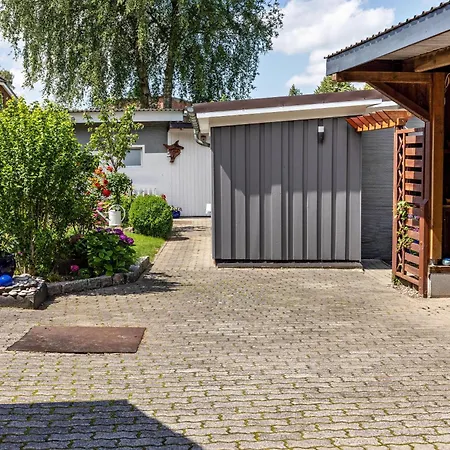 Carstens * Itzehoe