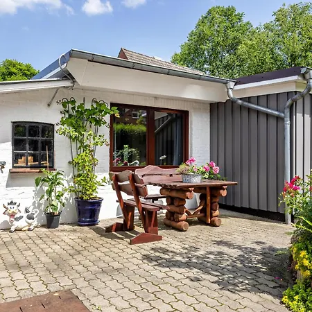 Carstens * Itzehoe