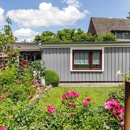 Carstens Itzehoe